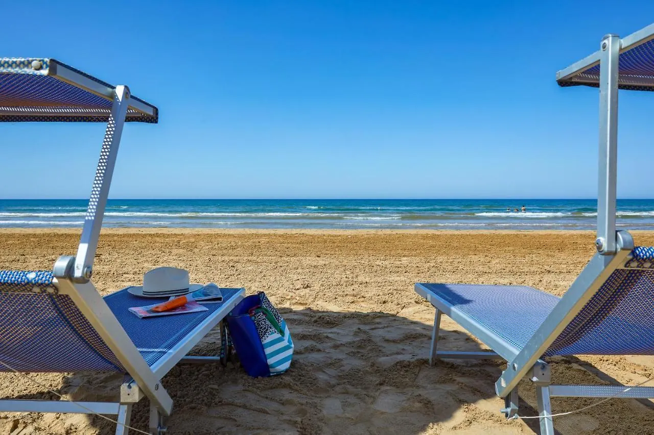 Holiday home House On The Beach - Isulatravel Ispica
