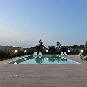 Casa vacanze Pietro, Ispica