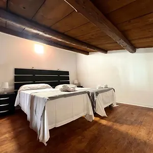 Casa vacanze Casa Graziella, Ispica